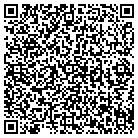 QR code with Aventura Title Insurance Corp contacts