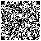 QR code with Bombdiggity Dogs contacts