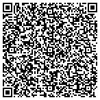 QR code with Rotary Park Environmental Center contacts