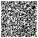 QR code with Pricewheelscom contacts