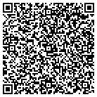 QR code with Boone County Senior Activity contacts