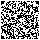 QR code with Color Spectrum Printing Inc contacts