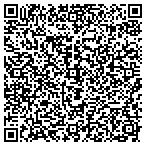 QR code with Green Wave Body Wax Specialist contacts