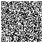QR code with Dawgin' It!! contacts