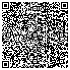QR code with Vermont Children's Aid Society contacts