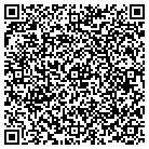 QR code with Bankers Group Mortgage Inc contacts