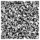 QR code with Eagle Pointe Assoc LTD contacts