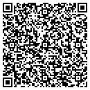 QR code with Deerhead Hot Dogs contacts