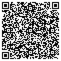 QR code with Hogs & Dogs Inc contacts