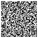 QR code with Hot Dog's Etc contacts