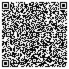 QR code with Munchkin Land Childcare contacts