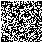 QR code with Disston Park Church Of God contacts