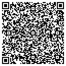 QR code with Winky Dogs contacts