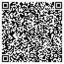 QR code with Yum-Yum Bar contacts