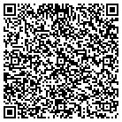 QR code with Alert Communications Intl contacts