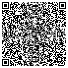 QR code with Frank & Stein Dogs & Drafts contacts