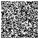 QR code with Frank & Stein Hot Dog contacts