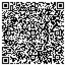 QR code with Rapid Service Center contacts