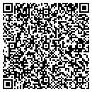 QR code with Mayas Cash & Gold Inc contacts