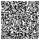 QR code with Rose Art Industries Inc contacts