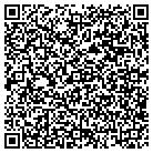 QR code with Angels For the Elderly II contacts