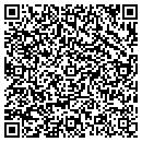 QR code with Billiard Cues Inc contacts