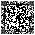 QR code with Nfs Radiation Protection contacts