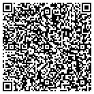 QR code with E-Z Tan Professional Tanning contacts