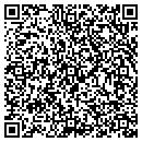 QR code with AK Caregivers Inc contacts