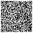 QR code with Safeway Industries contacts