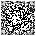 QR code with Hula Dog Hawaiian Style Hot Dogs contacts