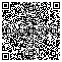 QR code with Ozoa LLC contacts
