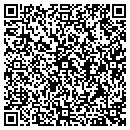 QR code with Promex Distributor contacts