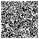 QR code with Shade Tree Farms contacts