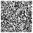 QR code with Dales Dogs And Gretchens Goodies contacts