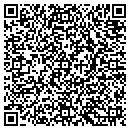 QR code with Gator Grill 2 contacts