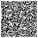 QR code with Chickaloon Landing contacts