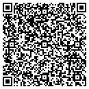 QR code with Christina Maria Warner contacts