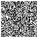 QR code with Colony House contacts