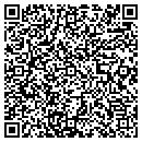QR code with Precision K-9 contacts