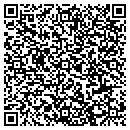QR code with Top Dog Roofing contacts