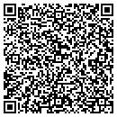QR code with Remax In Motion contacts