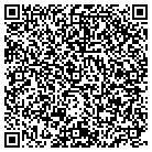 QR code with Aable Nurses Group Home2 LLC contacts