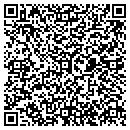 QR code with GTC Design Group contacts