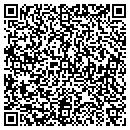 QR code with Commerce Law Group contacts