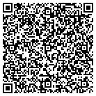 QR code with Wesley H Smith Landscape Contr contacts