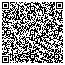 QR code with Dodges Store No 633 contacts