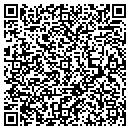 QR code with Dewey & Assoc contacts
