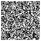 QR code with Alert Service Dogs Inc contacts