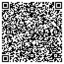 QR code with Atrium At Serenity Pointe contacts
